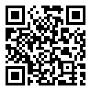 阿里云盘2023年10月31日可用福利码免费领取