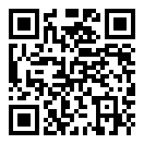 夸克网盘超级会员福利码激活码白嫖2023年11月