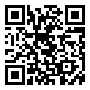 阿里云盘2023年11月2日可用福利码免费领取