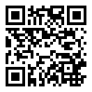 阿里云盘2023年11月4日可用福利码免费领取