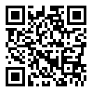 阿里云盘2023年11月5日可用福利码免费领取