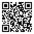 阿里云盘2023年11月7日可用福利码免费领取