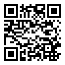 阿里云盘2023年11月9日可用福利码免费领取