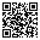 阿里云盘2023年11月10日可用福利码免费领取