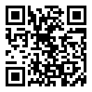 阿里云盘2023年11月11日可用福利码免费领取