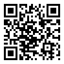 阿里云盘2023年11月12日可用福利码免费领取