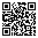 阿里云盘2023年11月13日可用福利码免费领取