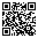 阿里云盘2023年11月14日可用福利码免费领取