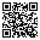 阿里云盘2023年11月16日可用福利码免费领取