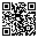 《支付宝》2023年11月16日蚂蚁庄园每日一题答案分享