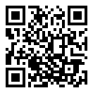 阿里云盘2023年11月17日可用福利码免费领取