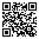 阿里云盘2023年11月18日可用福利码免费领取