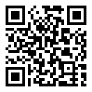 阿里云盘2023年11月19日可用福利码免费领取