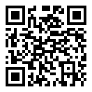 阿里云盘2023年11月20日可用福利码免费领取