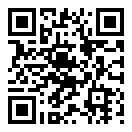 阿里云盘2023年11月21日可用福利码免费领取