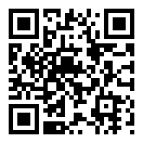 阿里云盘2023年11月22日可用福利码免费领取