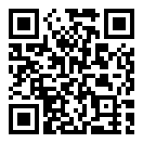 阿里云盘2023年11月23日可用福利码免费领取