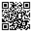 阿里云盘2023年11月24日可用福利码免费领取