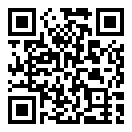 阿里云盘2023年11月25日可用福利码免费领取