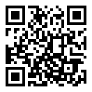 阿里云盘2023年11月26日可用福利码免费领取