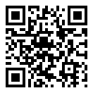 阿里云盘2023年11月27日可用福利码免费领取