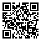 阿里云盘2023年11月28日可用福利码免费领取