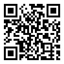 阿里云盘2023年11月29日可用福利码免费领取