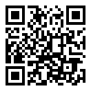 阿里云盘2023年12月3日可用福利码免费领取