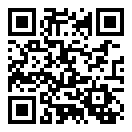 阿里云盘2023年12月5日可用福利码免费领取