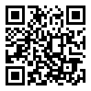 阿里云盘2023年12月10日可用福利码免费领取