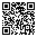 win7系统错误代码0x80004005的解决方法