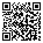 《支付宝》读书听书金币兑换现金红包操作教程