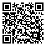 足球小将:新秀崛起经常闪退问题解决方法