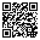 《萤石云视频》怎么关闭状态指示灯