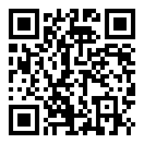 《支付宝》余额宝冻结基金资金怎么解开