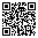 《支付宝》金秋消费节活动专享券套现攻略一览