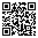 《全民K歌》关闭通讯录好友匹配功能方法分享