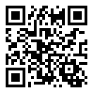 《ES文件浏览器》取消隐藏文件详细操作方式