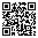 《ES文件浏览器》具体关闭回收站教程