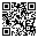 理想L7 Air & L8 Air交付日期公布