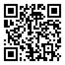 微软 XGP 7 月下旬新增游戏公布：《看门狗 2》《日落黄昏时》等六款