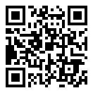 Win7快播提示该网站不可点播的解决方法 2017-10