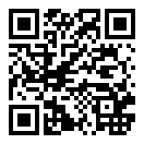 《小黑盒》解绑游戏账号教程