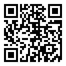 《夸克网盘》超级会员福利码激活码白嫖2023年12月