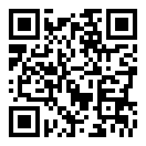 《蔚蓝档案》才羽桃井图鉴介绍