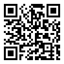 《航海王热血航线》新世界鹰眼技能属性一览