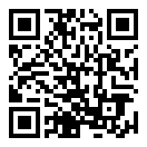 《宝可梦朱紫》12月25日太晶团体战活动一览