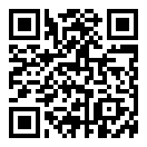 《宝可梦朱紫》蓝之圆盘5000000BP金手指一览