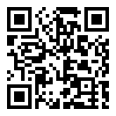 《明日方舟》萨米肉鸽结局四达成条件介绍