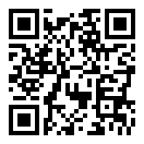 《明日方舟》萨米肉鸽第四结局攻略一览